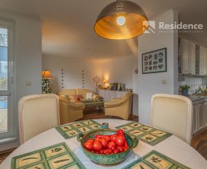 5-izbový Mezonet na predaj