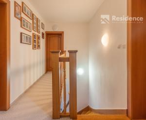 5-izbový Mezonet na predaj