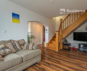 5-izbový Mezonet na predaj