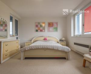 5-izbový Mezonet na predaj