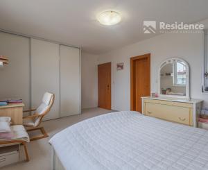 5-izbový Mezonet na predaj