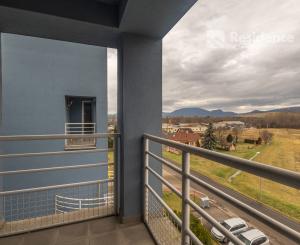 5-izbový Mezonet na predaj