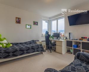 5-izbový Mezonet na predaj