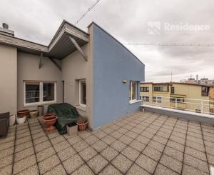 5-izbový Mezonet na predaj