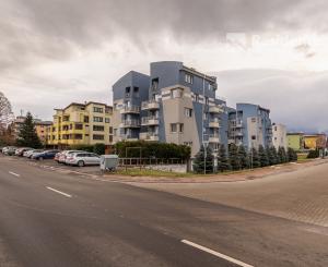 5-izbový Mezonet na predaj