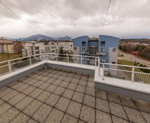 5-izbový Mezonet na predaj