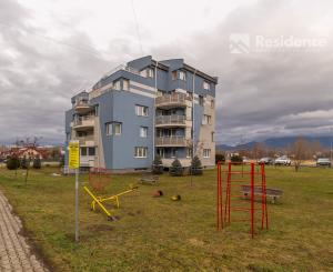 5-izbový Mezonet na predaj