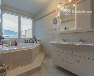 5-izbový Mezonet na predaj