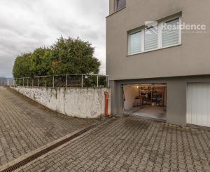 5-izbový Mezonet na predaj