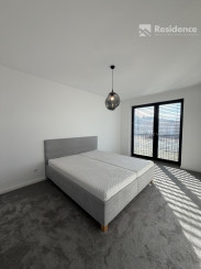 Na prenájom 2- izbový byt v Liptovskom Mikuláši