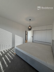 Na prenájom 2- izbový byt v Liptovskom Mikuláši