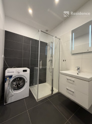 Na prenájom 2- izbový byt v Liptovskom Mikuláši