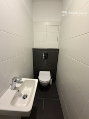 Na prenájom 2- izbový byt v Liptovskom Mikuláši