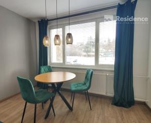 2-Room Apartment for Rent in Podbreziny