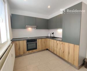 2-Room Apartment for Rent in Podbreziny