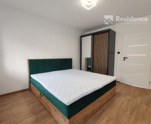 2-Room Apartment for Rent in Podbreziny