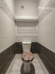 2-Room Apartment for Rent in Podbreziny