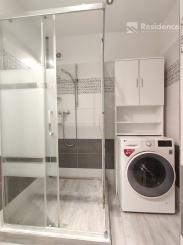 2-Room Apartment for Rent in Podbreziny