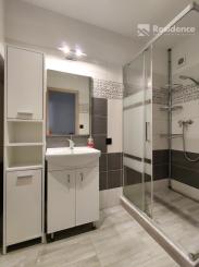 2-Room Apartment for Rent in Podbreziny