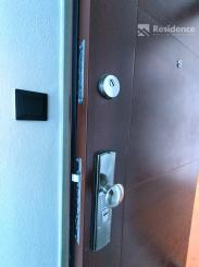 2-Room Apartment for Rent in Podbreziny