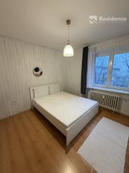 Na prenájom 3-izbový byt v Liptovskom Mikuláši