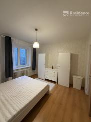 Na prenájom 3-izbový byt v Liptovskom Mikuláši