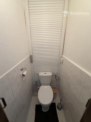 Na prenájom 3-izbový byt v Liptovskom Mikuláši