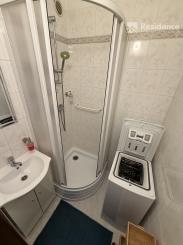 Na prenájom 3-izbový byt v Liptovskom Mikuláši