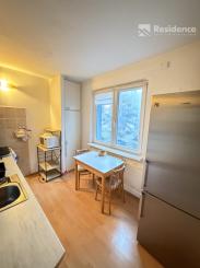 Na prenájom 3-izbový byt v Liptovskom Mikuláši