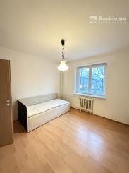 Na prenájom 3-izbový byt v Liptovskom Mikuláši