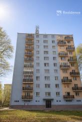 Na prenájom 3-izbový byt v Liptovskom Mikuláši