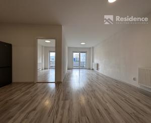 2-izbový byt s terasou – Nálepkova, Liptovský Mikuláš