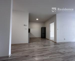 2-izbový byt s terasou – Nálepkova, Liptovský Mikuláš