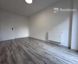 2-izbový byt s terasou – Nálepkova, Liptovský Mikuláš