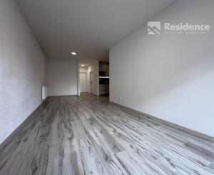 2-izbový byt s terasou – Nálepkova, Liptovský Mikuláš