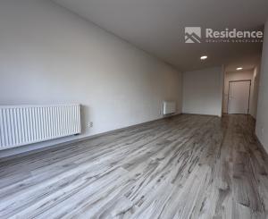 2-izbový byt s terasou – Nálepkova, Liptovský Mikuláš