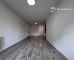 2-izbový byt s terasou – Nálepkova, Liptovský Mikuláš