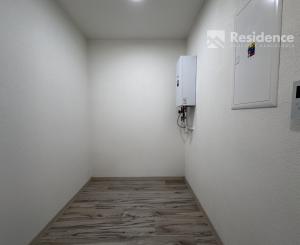 2-izbový byt s terasou – Nálepkova, Liptovský Mikuláš