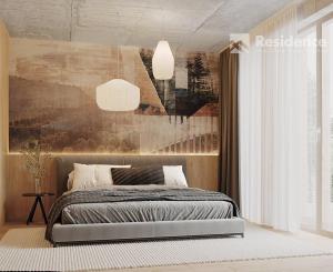 Montis Chalets Lúčky