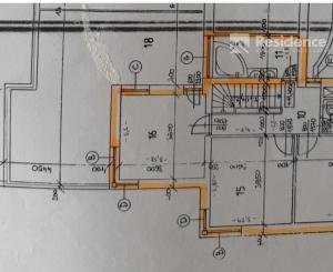 5-izbový mezonet na predaj