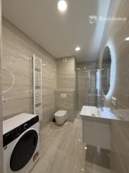 Na prenájom 2-izbový byt v Ružomberku