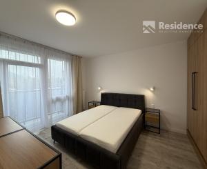 Na prenájom 2-izbový byt v Ružomberku