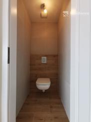 2 - izbový byt na prenájom v novostavbe