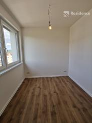 2 - izbový byt na prenájom v novostavbe