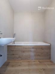 2 - izbový byt na prenájom v novostavbe