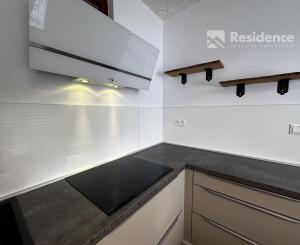 4-izbový byt na prenájom, komplet zariadený, LM