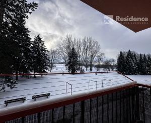 4-izbový byt na prenájom, komplet zariadený, LM