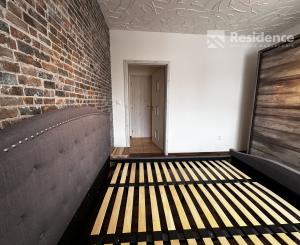 4-izbový byt na prenájom, komplet zariadený, LM