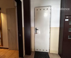 4-izbový byt na prenájom, komplet zariadený, LM