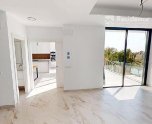 Luxusná vila v Malage